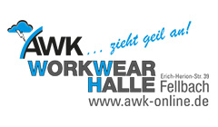 AWK Workwear