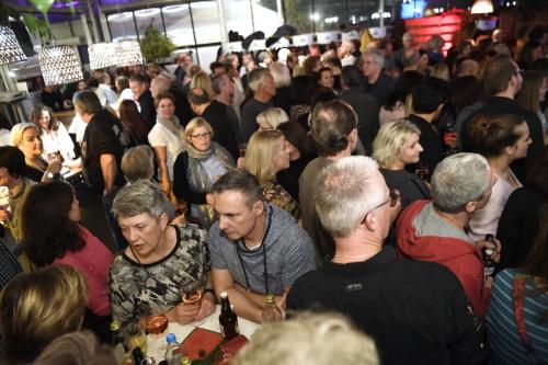 Das kleine Weihnachtskonzert 2019 – Foto 68