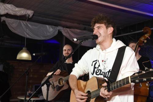 Das kleine Weihnachtskonzert 2019 – Foto 112