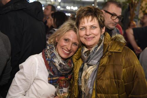 Das kleine Weihnachtskonzert 2019 – Foto 117