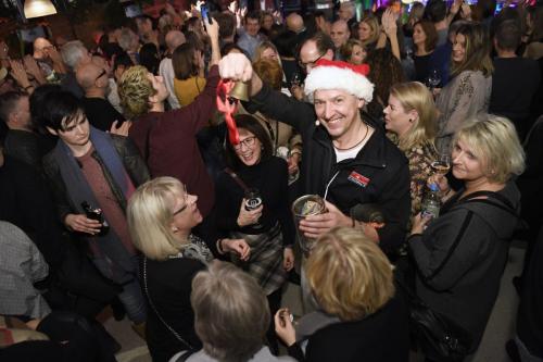 Das kleine Weihnachtskonzert 2019 – Foto 120