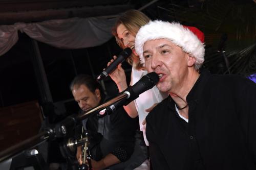Das kleine Weihnachtskonzert 2019 – Foto 150