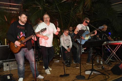 Das kleine Weihnachtskonzert 2019 – Foto 197