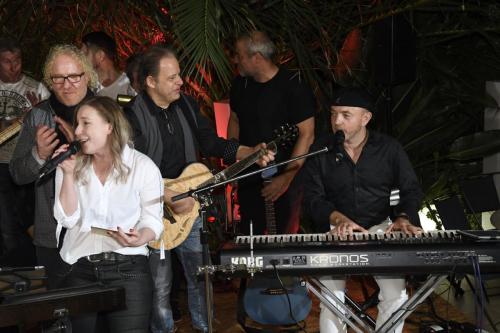 Das kleine Weihnachtskonzert 2019 – Foto 221